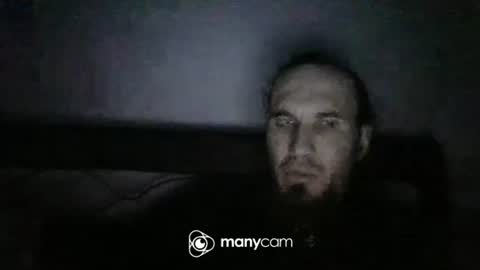 Snapshot of qwezxcqweasdzxc chatting on 11-01-25, 04:58 qwezxcqweasdzxc online show from 11-01-25, 04:58