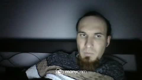 Snapshot of qwezxcqweasdzxc chatting on 11-03-25, 03:30 qwezxcqweasdzxc online show from 11-03-25, 03:30