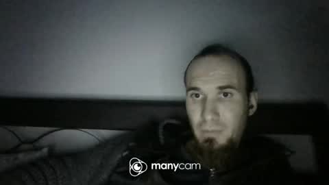 Snapshot of qwezxcqweasdzxc chatting on 11-08-25, 03:18 qwezxcqweasdzxc online show from 11-08-25, 03:18