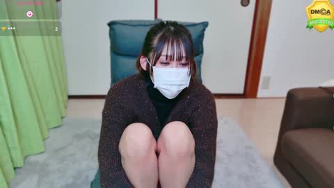 qxnikoxp online show from 12-05-24, 12:44