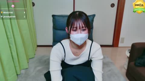 qxnikoxp online show from 12-09-24, 10:22