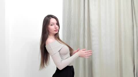 r00xvel online show from 12-06-24, 05:09