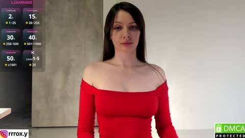 r00xvel online show from 03-04-25, 01:06