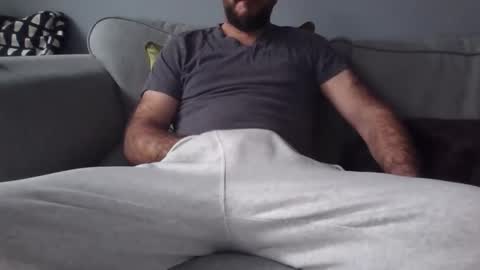 r0661e online show from 01-19-26, 11:03