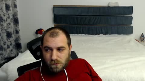 Snapshot of r0bila chatting on 12-04-24, 09:35 R0bila online show from 12-04-24, 09:35