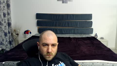 Snapshot of r0bila chatting on 01-29-25, 11:56 R0bila online show from 01-29-25, 11:56