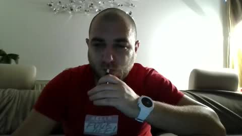 Snapshot of r0bila chatting on 03-03-25, 06:37 R0bila online show from 03-03-25, 06:37