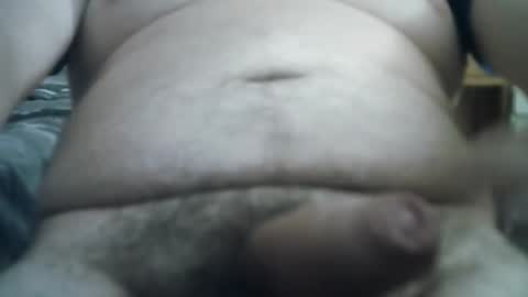 r0mp3port0nwz online show from 03-05-25, 05:29