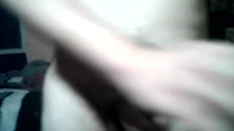 r0mp3port0nwz online show from 06-27-26, 02:05