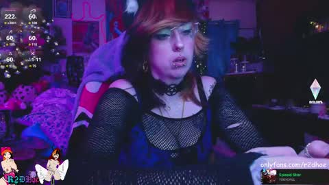 Amy Wild online show from 05-08-26, 08:14