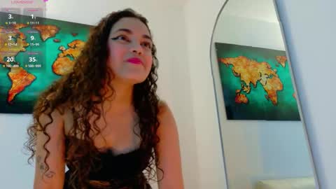 Luna online show from 02-14-26, 06:59