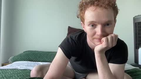 Snapshot of r3ddy2go chatting on 04-11-26, 07:18 r3ddy2go online show from 04-11-26, 07:18