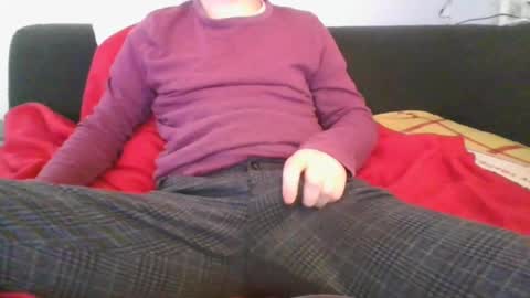 r3sam online show from 01-19-25, 02:49