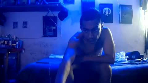 Snapshot of r6w chatting on 07-26-26, 03:30 r6w online show from 07-26-26, 03:30