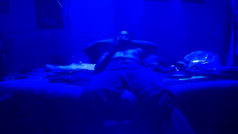 Snapshot of r6w chatting on 07-27-26, 06:09 r6w online show from 07-27-26, 06:09