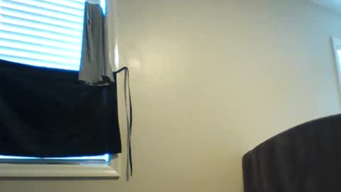 Chocol8t online show from 02-24-25, 04:15