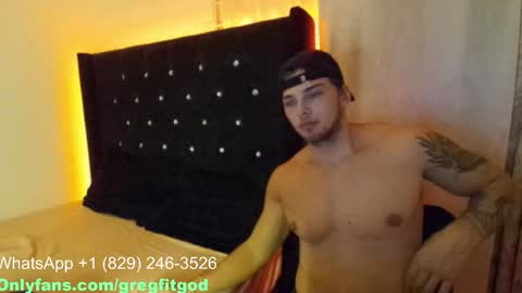 Dmitry online show from 12-25-24, 10:37