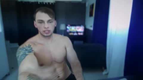 Dmitry online show from 02-22-26, 05:33