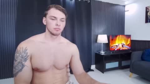 Dmitry online show from 02-26-26, 04:39