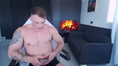 Dmitry online show from 06-21-26, 05:26