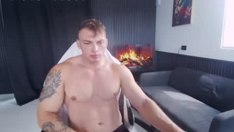 Dmitry online show from 06-22-26, 02:58