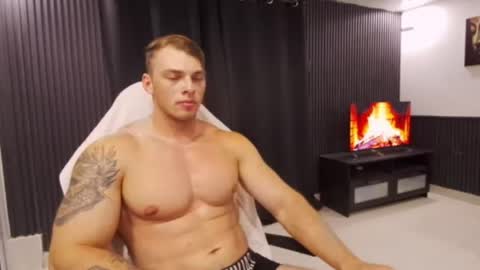 Dmitry online show from 07-12-26, 04:36