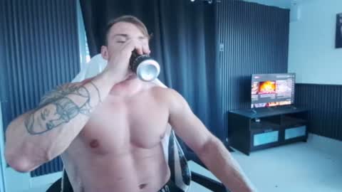 Dmitry online show from 07-12-26, 10:01