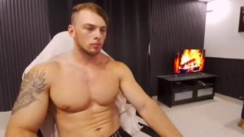 Dmitry online show from 08-01-26, 03:06
