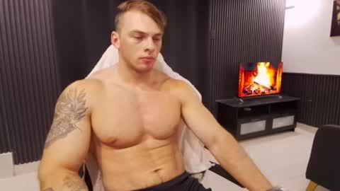 Dmitry online show from 08-07-26, 04:58