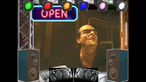 Snapshot of r_2d2_ chatting on 11-16-25, 11:10 dj mike online show from 11-16-25, 11:10