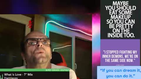 dj mike online show from 06-13-26, 09:35