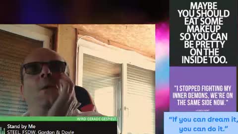 dj mike online show from 06-15-26, 08:05