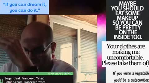 dj mike online show from 06-18-26, 09:14