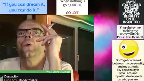 dj mike online show from 06-19-26, 11:30