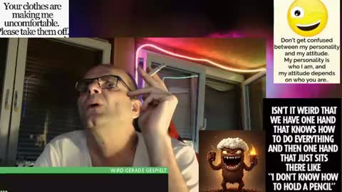 Snapshot of r_2d2_ chatting on 06-30-26, 07:26 dj mike online show from 06-30-26, 07:26