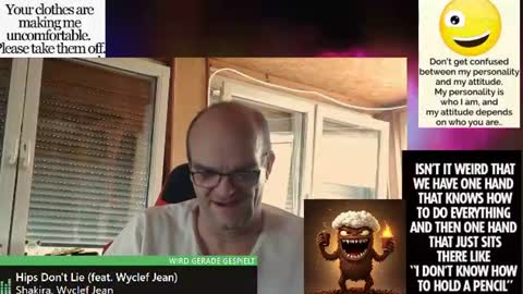Snapshot of r_2d2_ chatting on 07-01-26, 07:32 dj mike online show from 07-01-26, 07:32