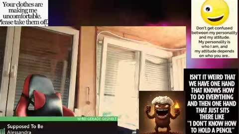 Snapshot of r_2d2_ chatting on 07-03-26, 06:09 dj mike online show from 07-03-26, 06:09