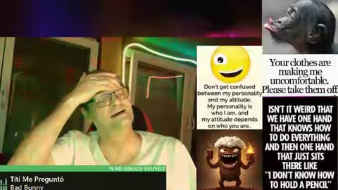 Snapshot of r_2d2_ chatting on 07-04-26, 09:10 dj mike online show from 07-04-26, 09:10