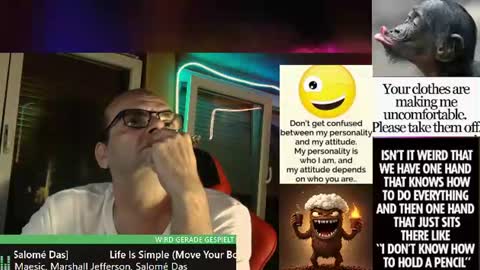 Snapshot of r_2d2_ chatting on 07-05-26, 08:38 dj mike online show from 07-05-26, 08:38