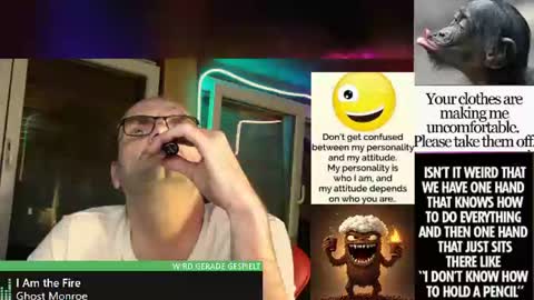 Snapshot of r_2d2_ chatting on 07-08-26, 10:03 dj mike online show from 07-08-26, 10:03