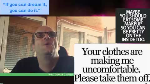 Snapshot of r_2d2_ chatting on 07-14-26, 10:54 dj mike online show from 07-14-26, 10:54