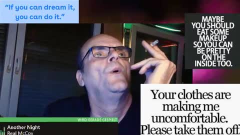 Snapshot of r_2d2_ chatting on 07-15-26, 10:37 dj mike online show from 07-15-26, 10:37