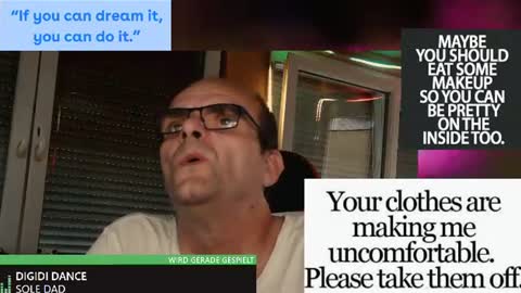 Snapshot of r_2d2_ chatting on 07-16-26, 06:47 dj mike online show from 07-16-26, 06:47