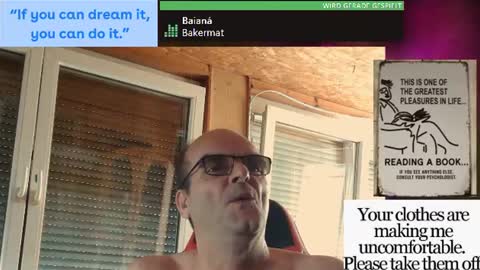 Snapshot of r_2d2_ chatting on 07-17-26, 08:43 dj mike online show from 07-17-26, 08:43