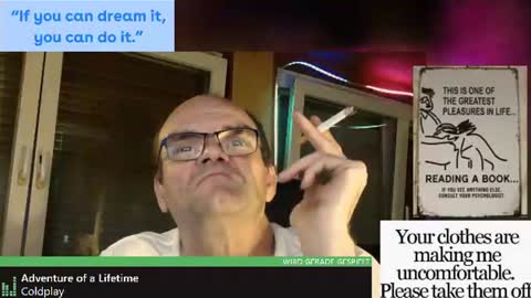 Snapshot of r_2d2_ chatting on 07-18-26, 12:04 dj mike online show from 07-18-26, 12:04