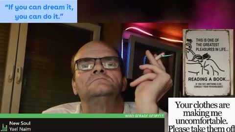 Snapshot of r_2d2_ chatting on 07-19-26, 08:12 dj mike online show from 07-19-26, 08:12
