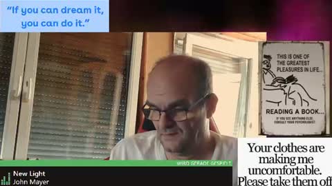 Snapshot of r_2d2_ chatting on 07-20-26, 08:17 dj mike online show from 07-20-26, 08:17