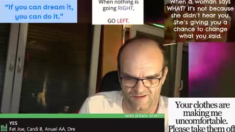 Snapshot of r_2d2_ chatting on 07-20-26, 09:06 dj mike online show from 07-20-26, 09:06
