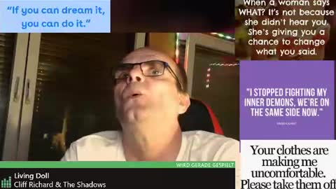 Snapshot of r_2d2_ chatting on 07-28-26, 10:31 dj mike online show from 07-28-26, 10:31