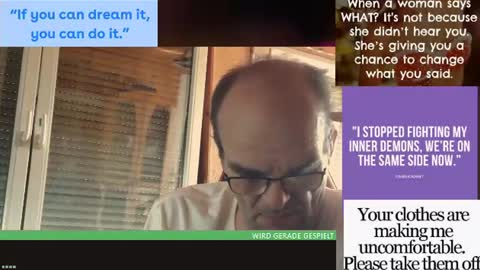 Snapshot of r_2d2_ chatting on 07-30-26, 07:51 dj mike online show from 07-30-26, 07:51